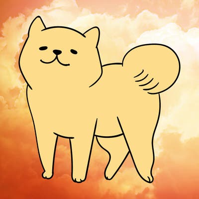 animals_29