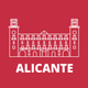 Alicante Travel Guide .