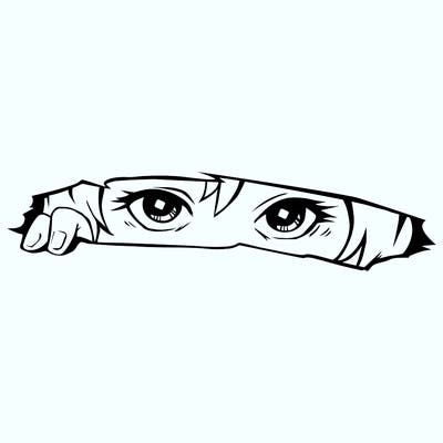 people_51