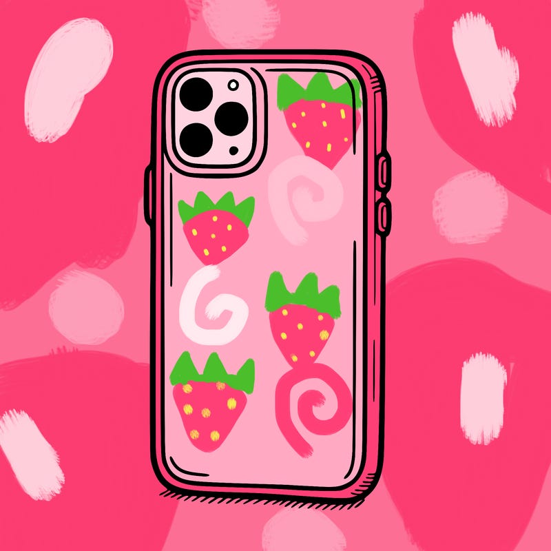 phone case