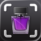 AI Perfume Identifier - Aromis