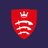 Middlesex University