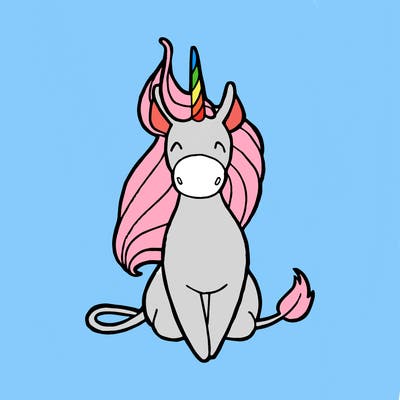 unicorns_03