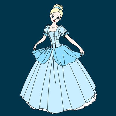 fairytale_7
