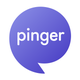 Pinger: Call Plus Texting App