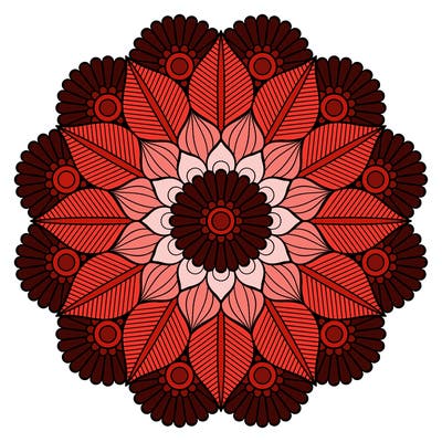 mandala_01