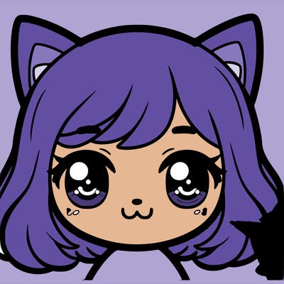 aphmau