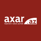 Axar.az - News portal