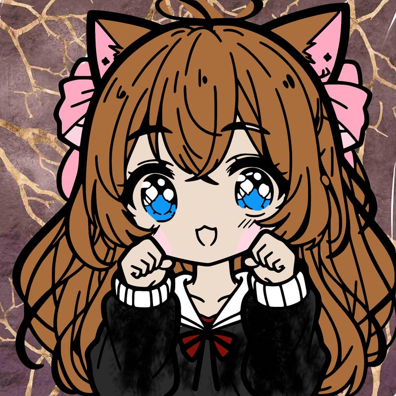 anime