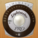 myLightMeter PRO