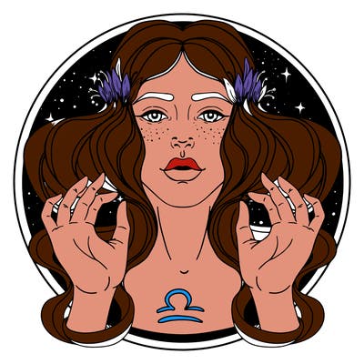 zodiac_19