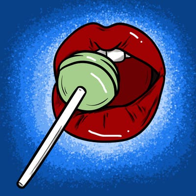 food_12