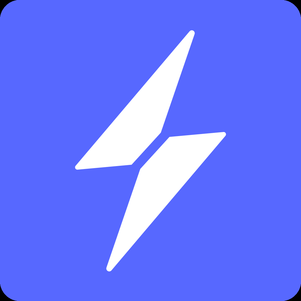 LibertéWatts, économie énergie