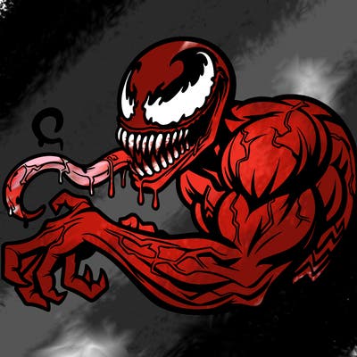 venom