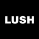 Lush Fresh Handmade Cosmetics