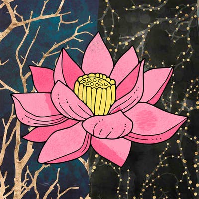 flowers_08