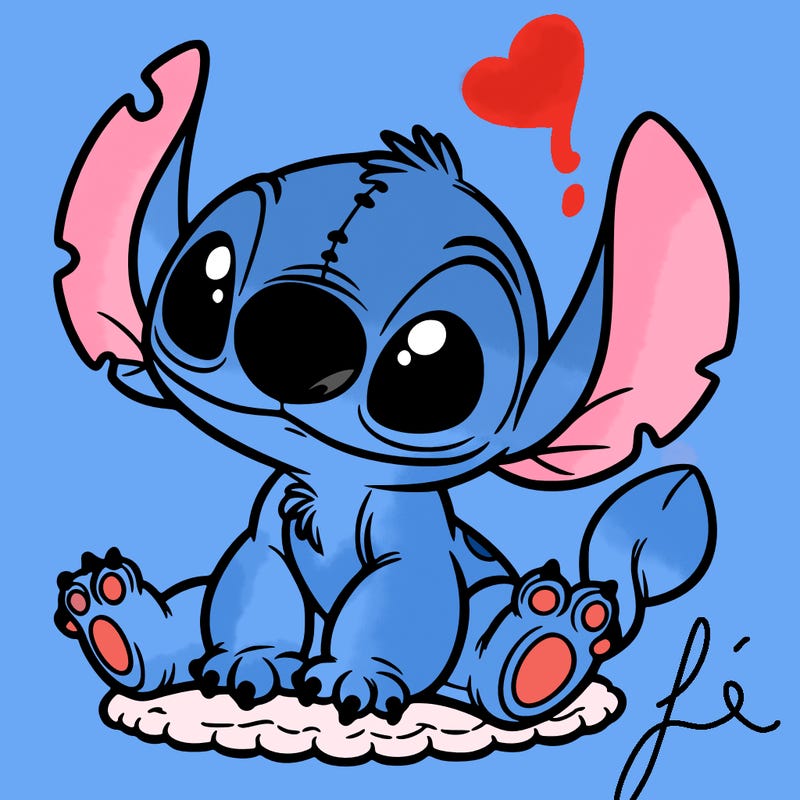 stich