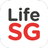 LifeSG