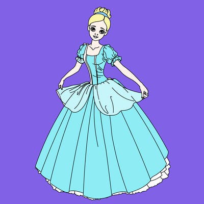 fairytale_7