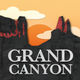 Grand Canyon National Park