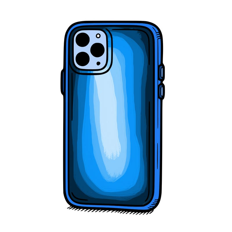 phone case