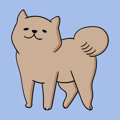 animals_29