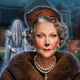 Miss Holmes 3: F2P Detective
