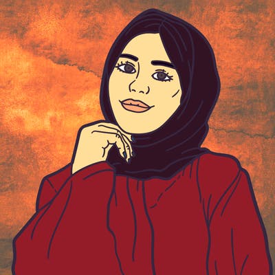 womensday_02