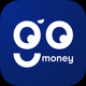 gomoney — The Digital Bank