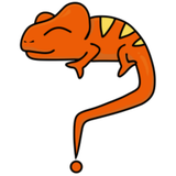 RobQuiz Play - App Icon