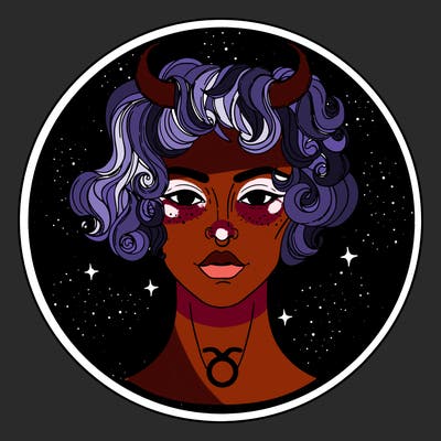 zodiac_18