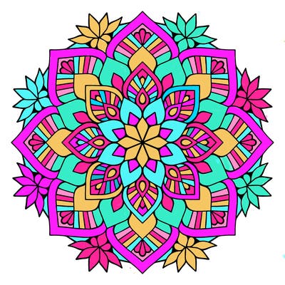 mandala_04
