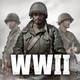 World War Heroes: WW2 FPS PVP