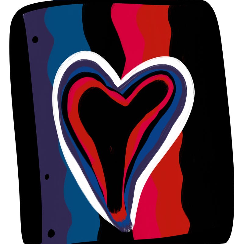 blank white page with nothing drawn on it