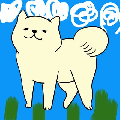 animals_29