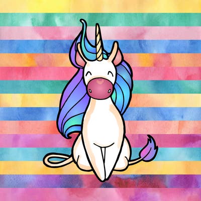 unicorns_03