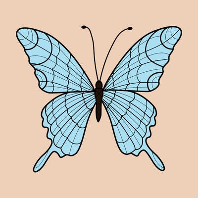 animals_17