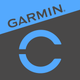 Garmin Connect™