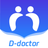Digital Doctor