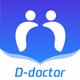 Digital Doctor