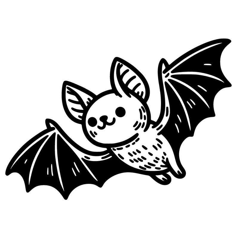 bat