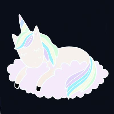unicorns_06