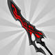 sword maker : Weapon Avatar