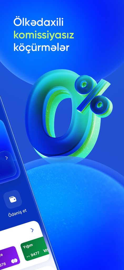 Pulz - Digital Wallet - Pulz digital wallet app interface highlighting zero commission domestic money transfers