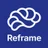 Reframe: Cut Back on Alcohol