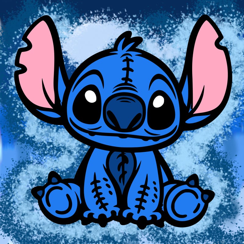 stitches