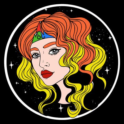 zodiac_13