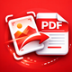 Image to PDF Converter: Photo