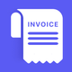 Invoice Maker & Estimate
