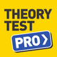 Theory Test Pro